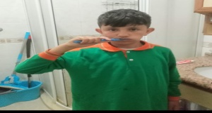 11-03-2025